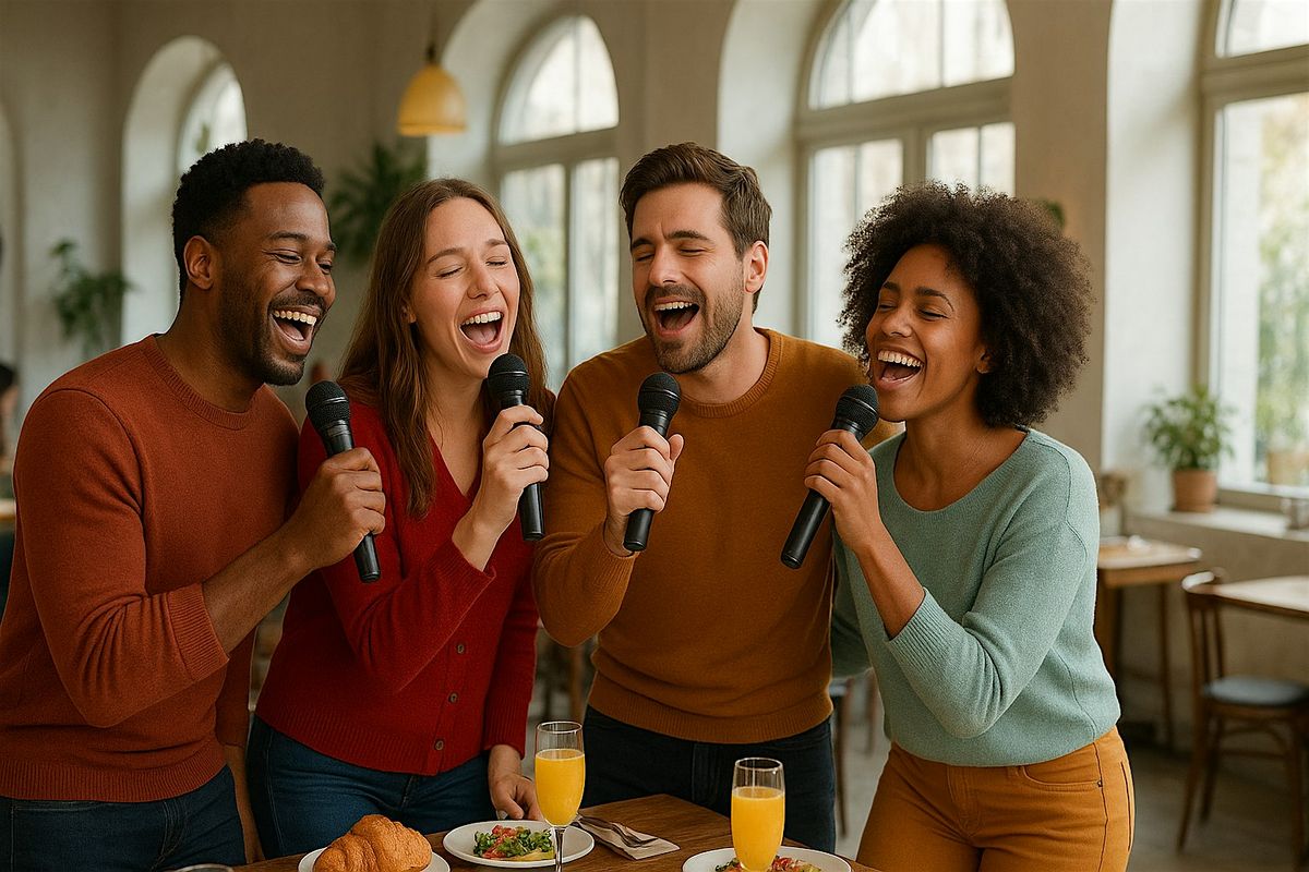 Mingle & Jingle-Round 2, 14 December | Event in Wheeling | AllEvents