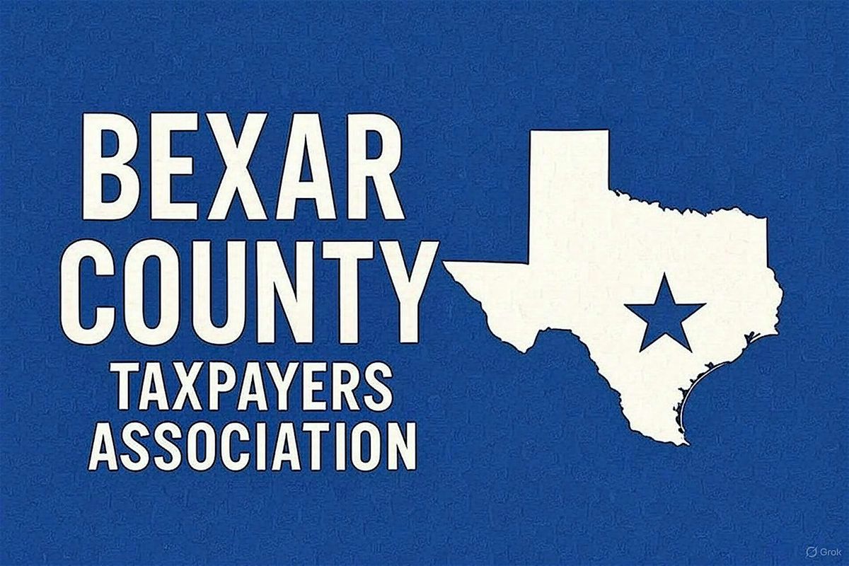 Annual Meeting, 26 August | Event in San Antonio | AllEvents
