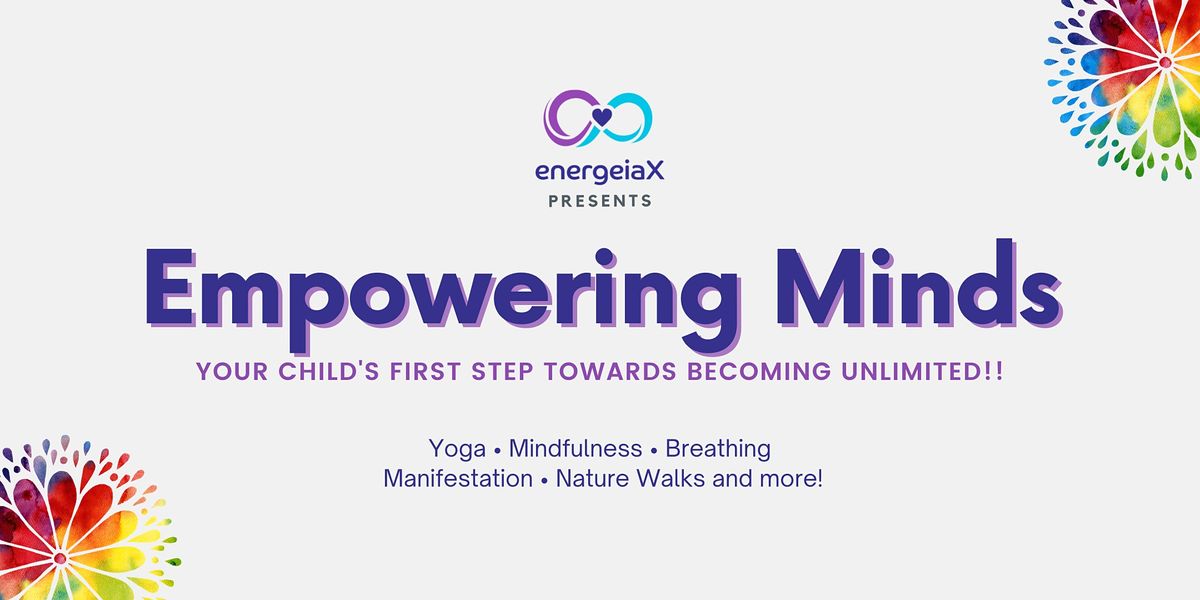 Events Activities To Do In Milpitas Tomorrow Allevents In Events In July 2022 Milpitas