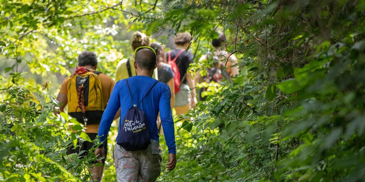 Last Saturday of the Summer Stroll (Ages 8+), 20 September | Event in Niagara Falls | AllEvents