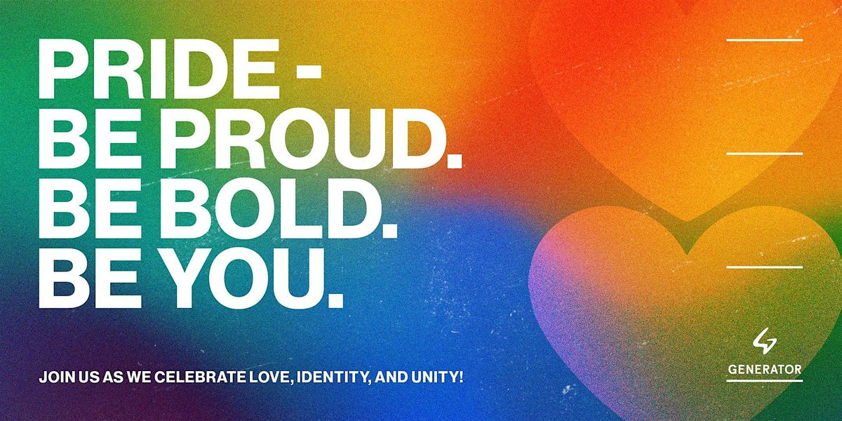 Rainbow Mingle, 11 August | Event in Copenhagen  | AllEvents