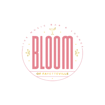 Bloom logo