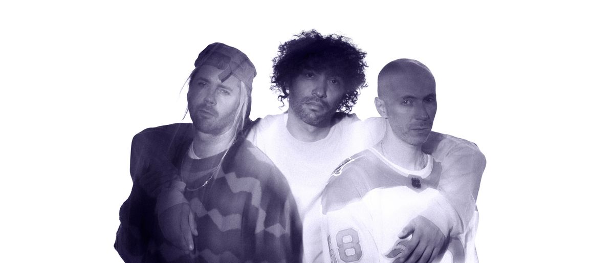 Keinemusik in Illes Balears, 19 May | Event in Ibiza | AllEvents