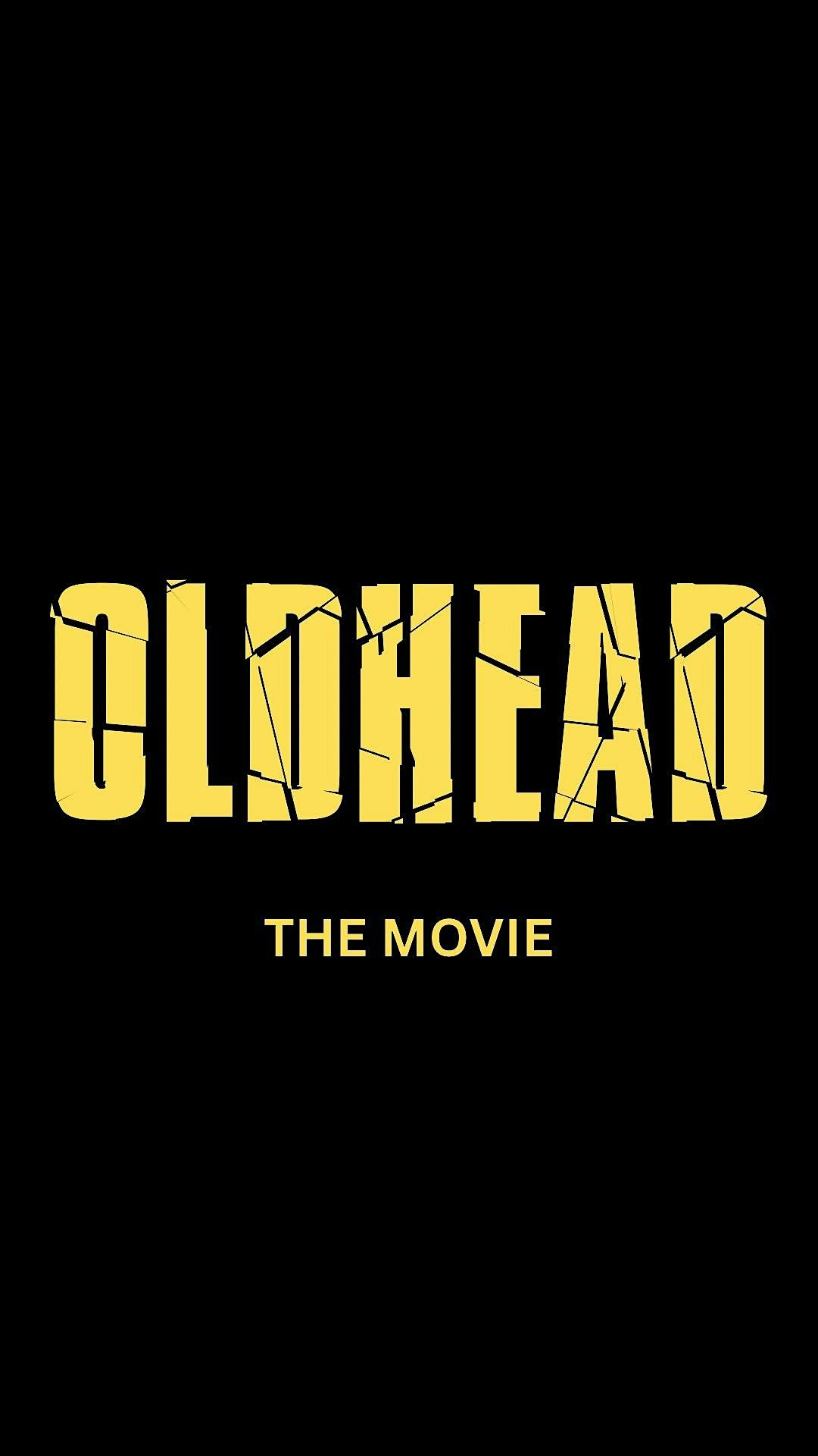 OLD HEAD THE MOVIE VIEWING PARTY RSVP AT BLEU MARTINI | FRIDAY AUGUST 22ND, 22 August | Event in Philadelphia