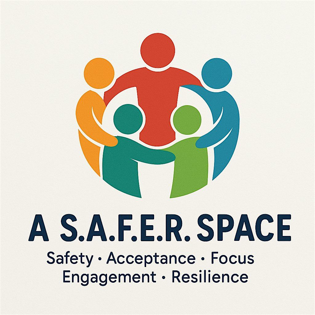A S.A.F.E.R Space, 18 July | Event in Columbus | AllEvents