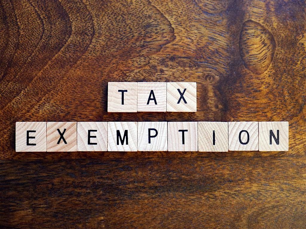Filing for an Oklahoma Agricultural Sales Tax Exemption, 18 September | Event in Pryor | AllEvents