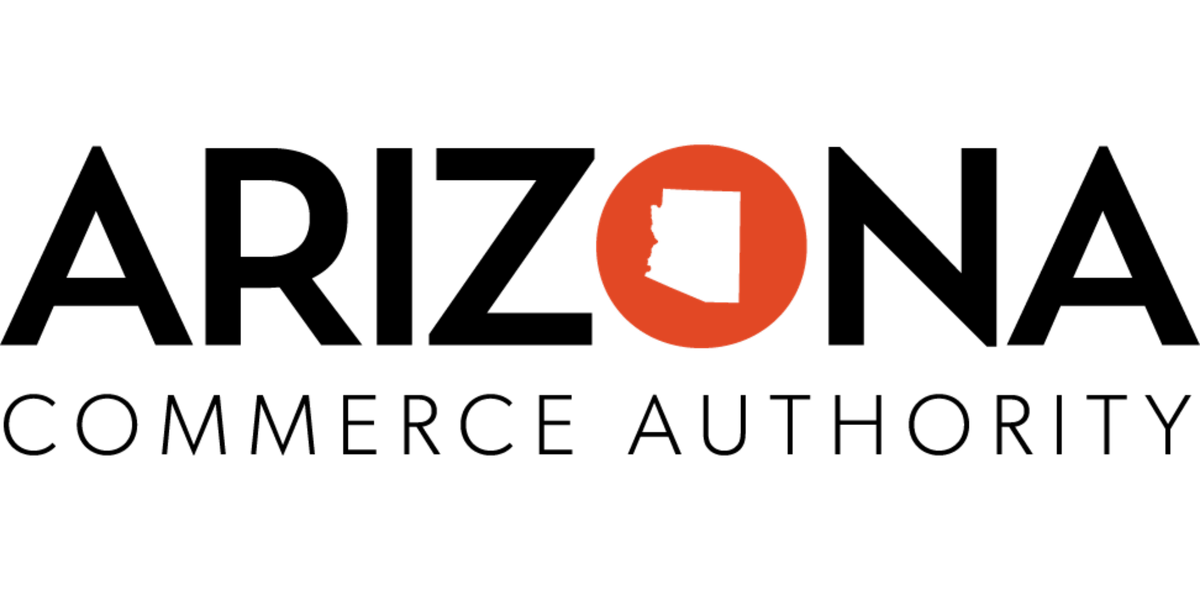 Leadership Development Program  - Flagstaff, 13 August | Event in Flagstaff | AllEvents