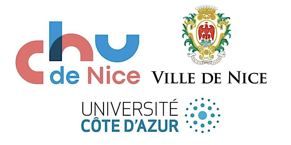 Bien vieillir : et si on l’inventait ensemble ?, 26 June | Event in Nice | AllEvents