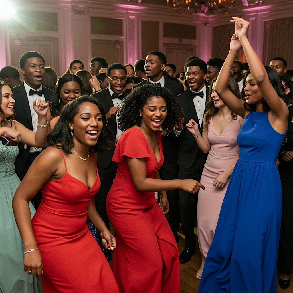 AAPT 20 Year Celebration - Black Tie Gala, 16 August | Event in Owings Mills | AllEvents