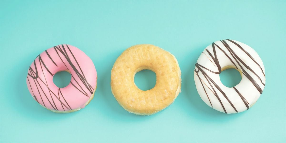 Dysport and Donuts | Event in Katy | AllEvents