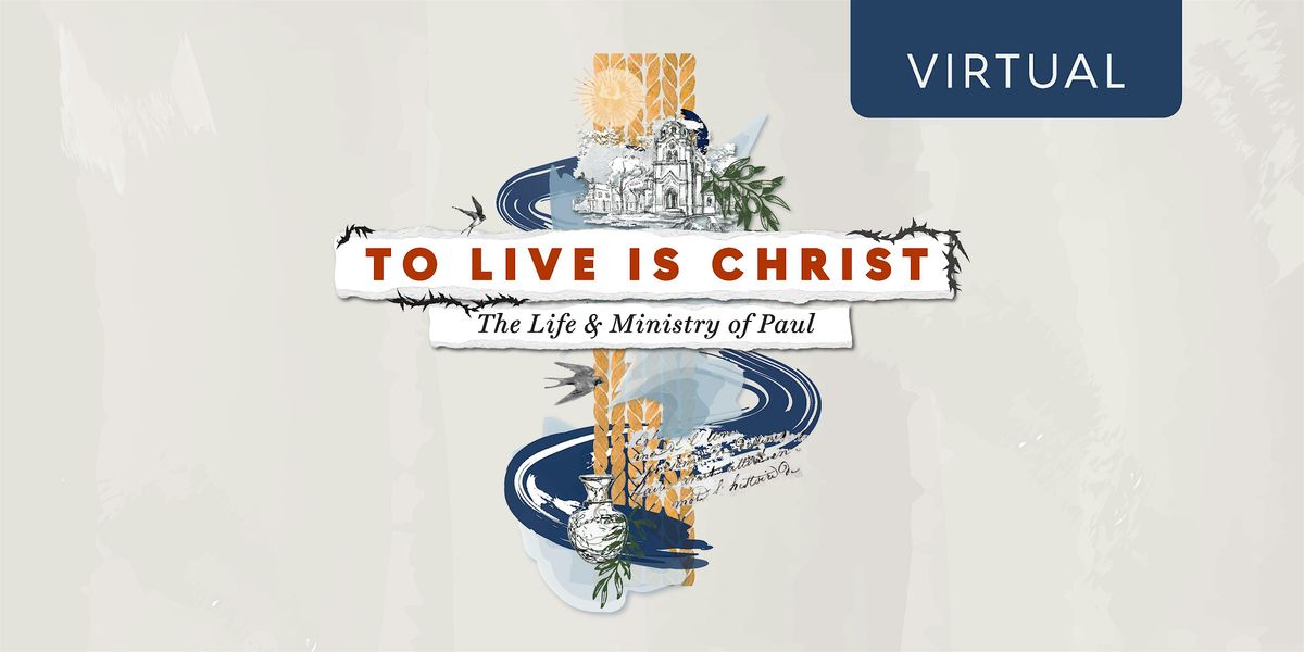 [VIRTUAL] 2025 CCEF National Conference, 3 October | Online Event | AllEvents