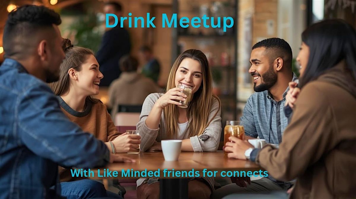 Pub Meetup Pune Kalyani Nagar, 15 October | Event in Pune | AllEvents
