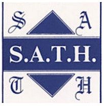 SATH Conference 2025, 8 November | Event in Stirling | AllEvents