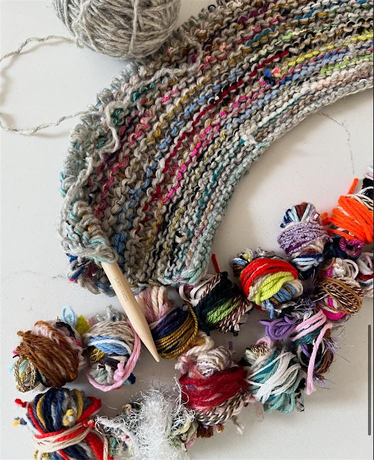 Santa's Workshops at Ostudio!, 4 December | Event in Brooklyn | AllEvents