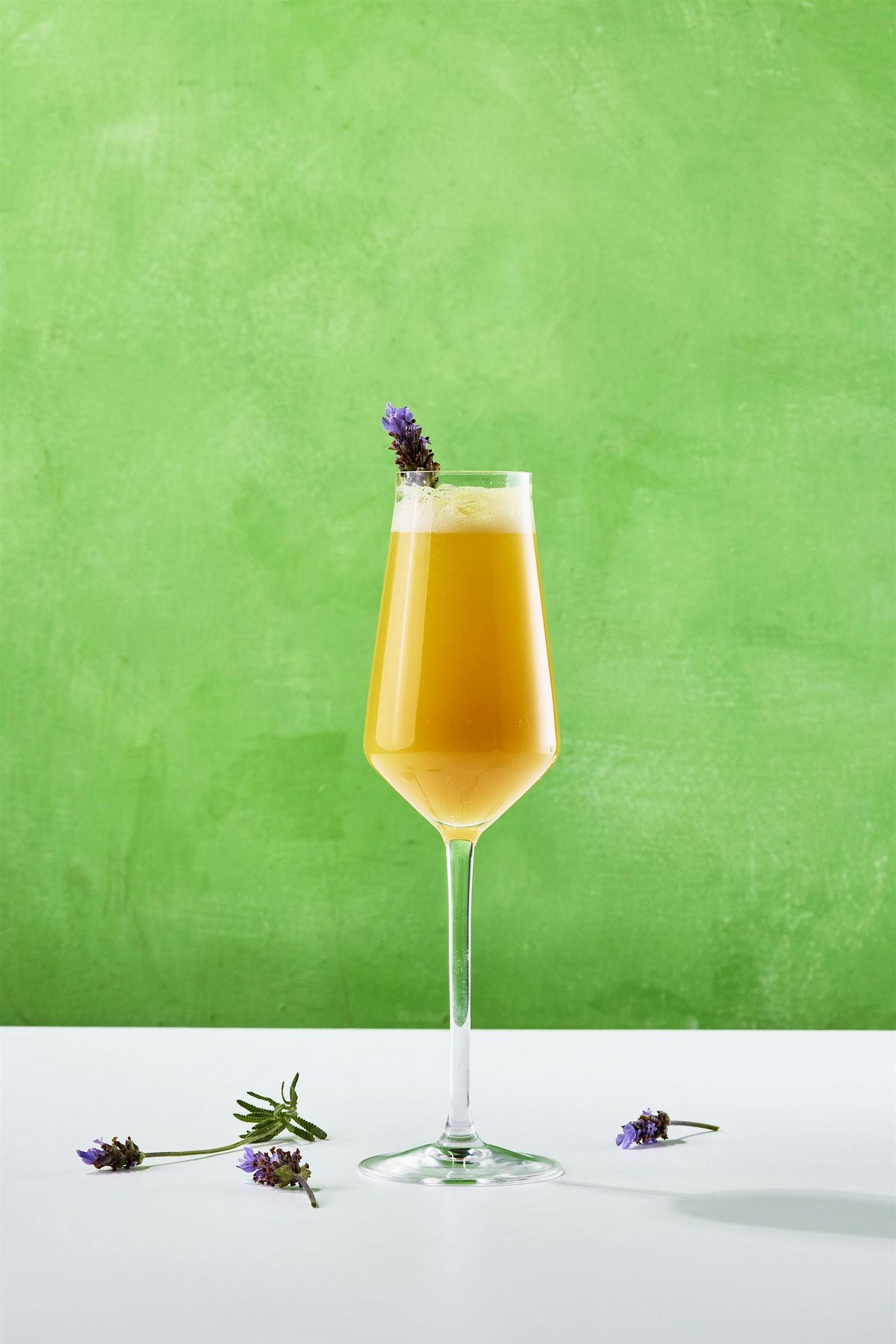 Mimosa Night | Event in Amsterdam | AllEvents