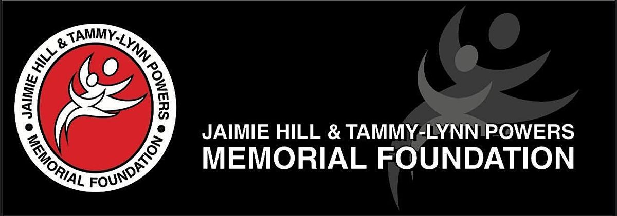 JHTLP Memorial Golf Tournament Fundraiser, 21 June | Event in Rockyview | AllEvents