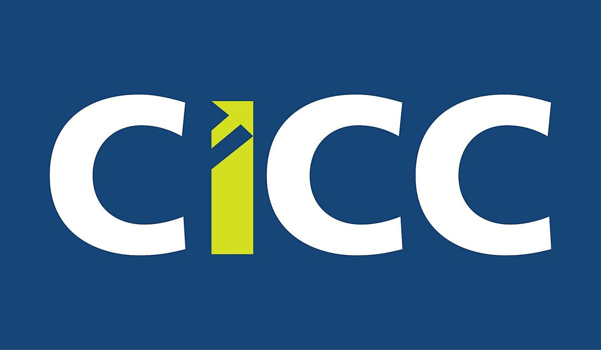 Continuous Improvement Champion Certification (CICC), 3 March | Event in Wallingford | AllEvents