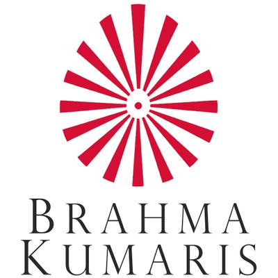 Brahma Kumaris - Virginia, Maryland, Washington DC logo