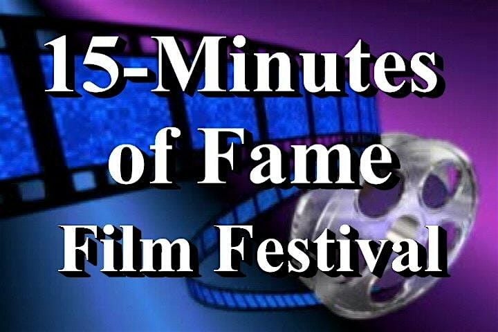 Indie Film Festival in Palm Bay - FREE ADMISSION, 23 August | Event in Palm Bay | AllEvents