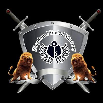 Kingdom Minded Ministry