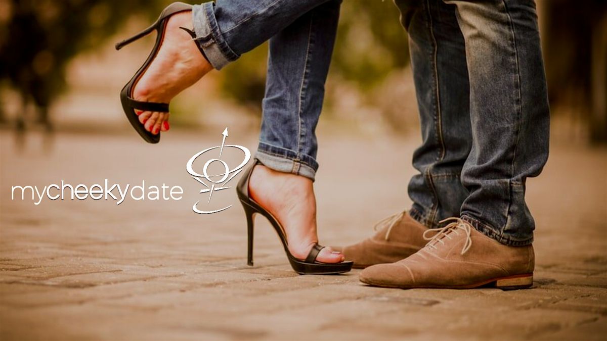 Speed Dating | Ages 36-48 | Dallas Singles Event | SpeedTexas, 22 June | Event in Dallas | AllEvents