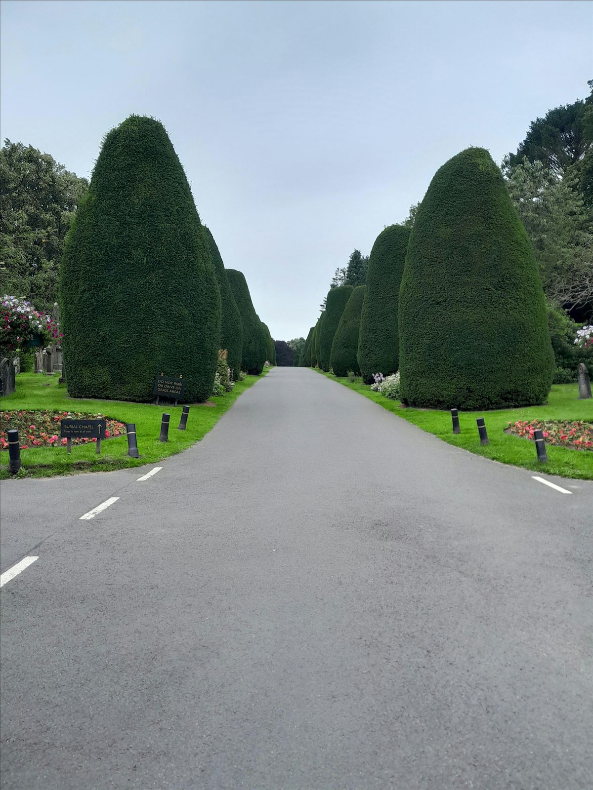 FREE Gatehouse Stroll  16th Sept, 16 September | Event in Carlisle | AllEvents