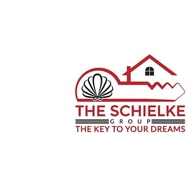 The Schielke Group, Keller Williams Realty Las Veg logo
