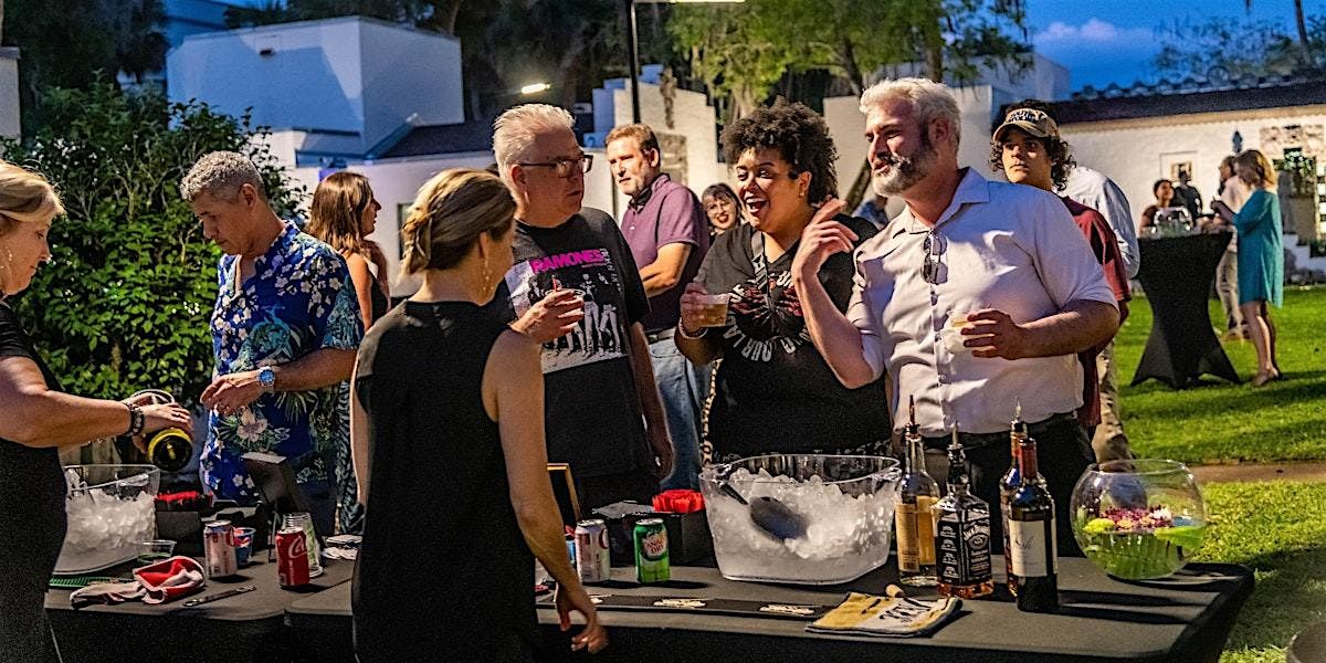 LAST WEDNESDAYS FREE AT A&H | Event in Maitland | AllEvents