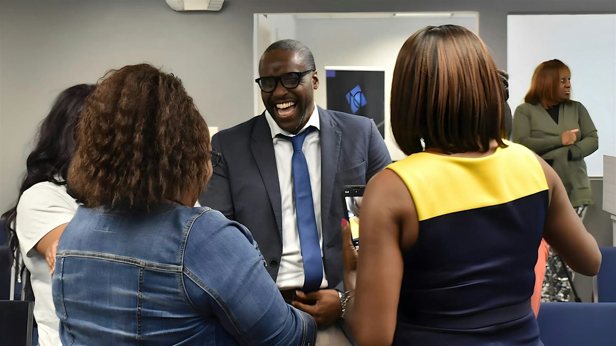 Everywhere Church Plano – Wednesday Nights | Event in Plano | AllEvents