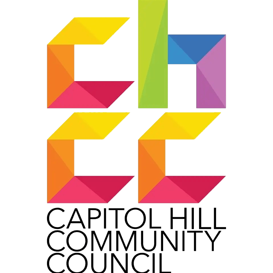 CHCC August Happy Hour | Event in Seattle | AllEvents