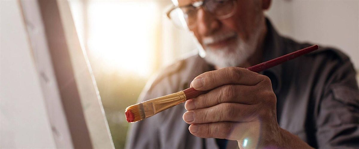 Hialeah Painting Event | Event in Hialeah | AllEvents