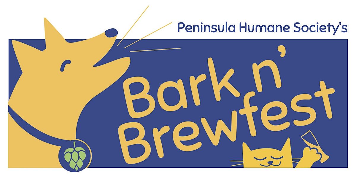 A Beer-Tasting Benefiting Shelter Animals!, 28 June | Event in Burlingame | AllEvents
