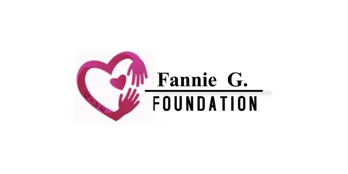 Fannie G. Foundation Annual Turkey Day Giveaway, 22 November | Event in Hayneville | AllEvents