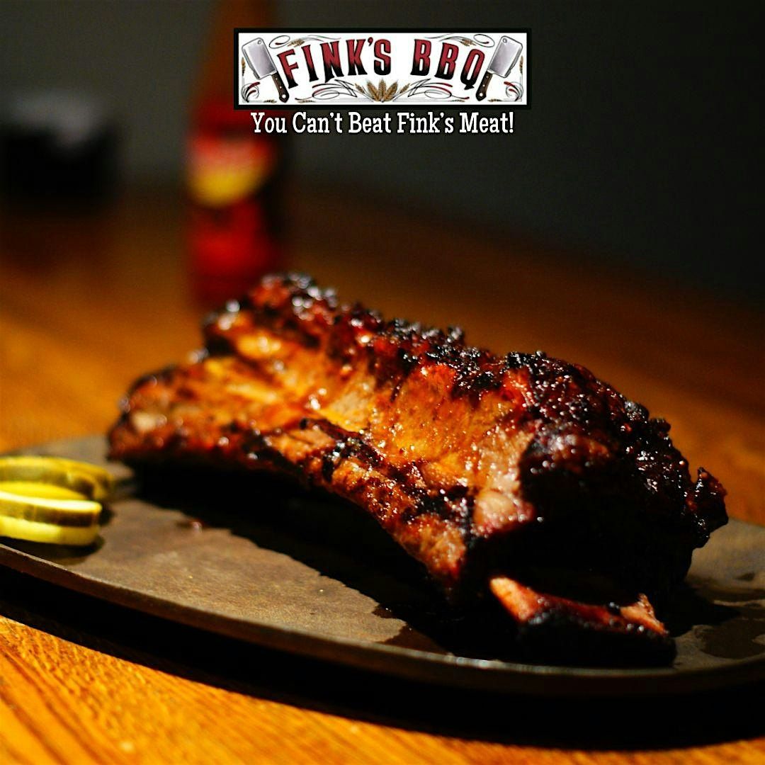 Fink's Father's Day Fest!, 15 June | Event in Suffern | AllEvents
