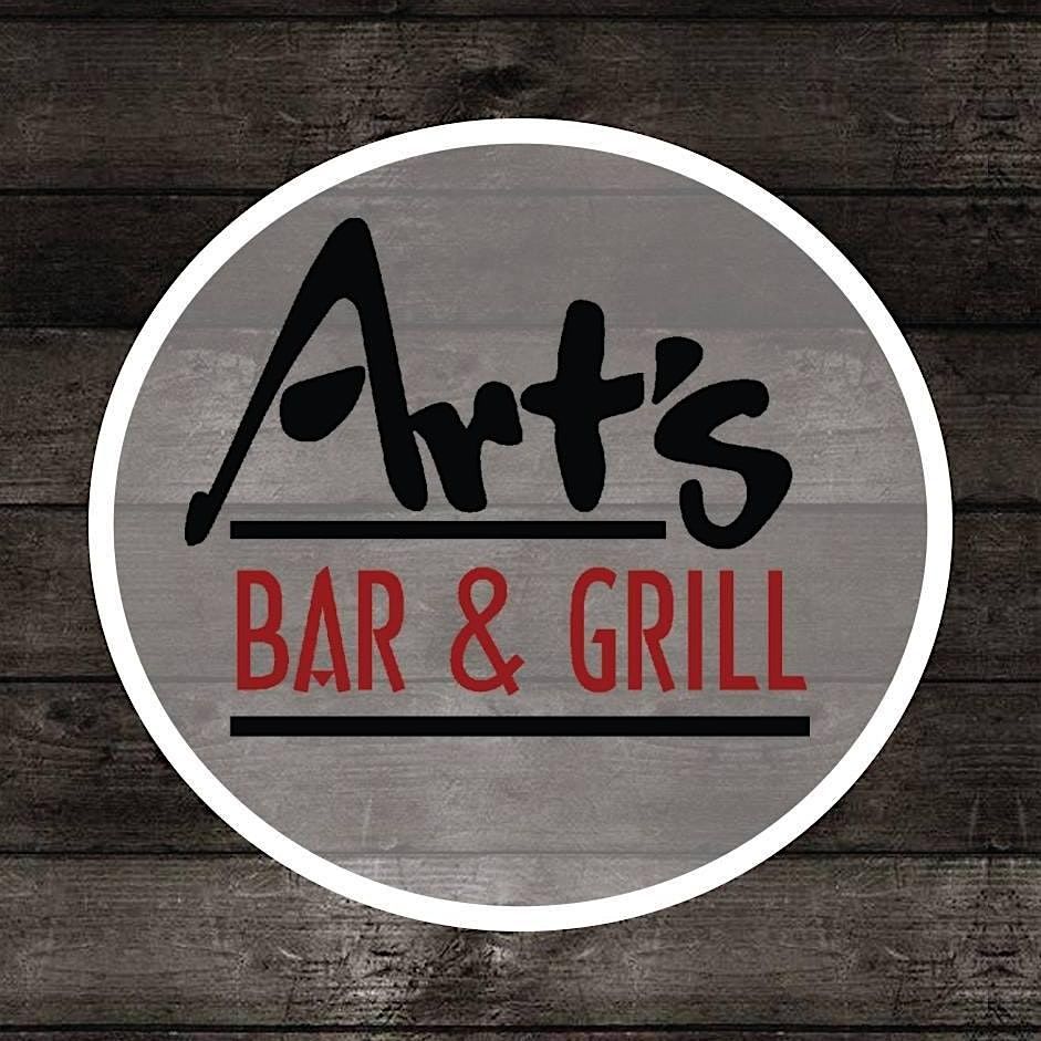 Open Mic Night at Art’s Bar & Grill — Hosted by Knucklehead, 26 June | Event in Mount Pleasant | AllEvents