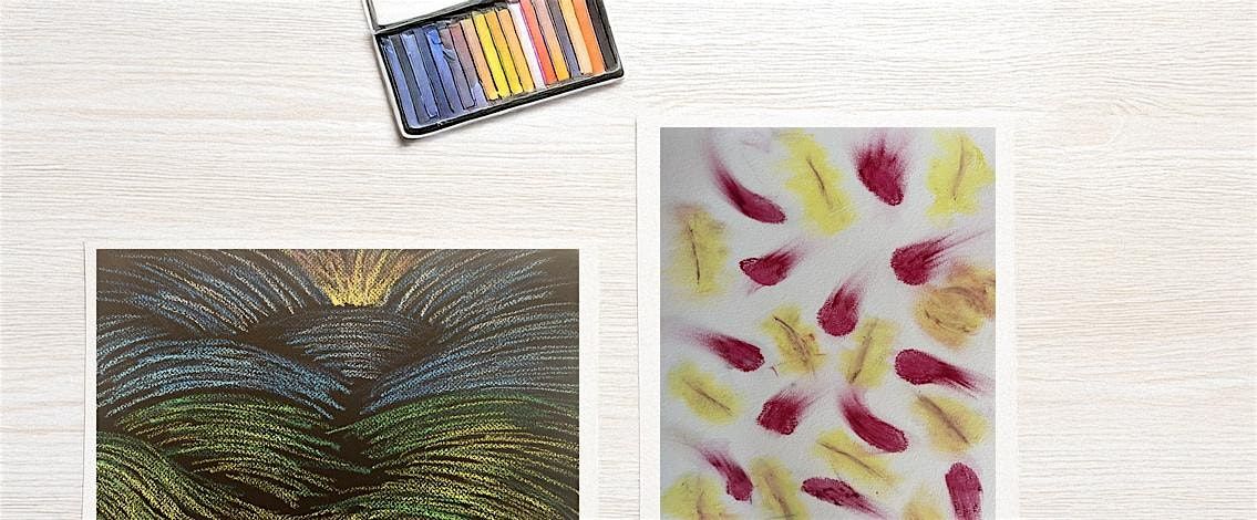 DRAFTS AND CRAFTS:   Pints and Pastels, 21 October | Event in Malden | AllEvents