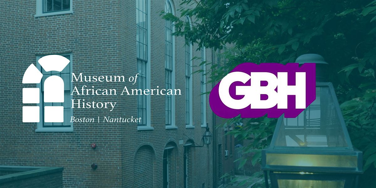 A Conversation with National Geographic Explorer in Residence Tara Roberts, 28 May | Event in Boston | AllEvents