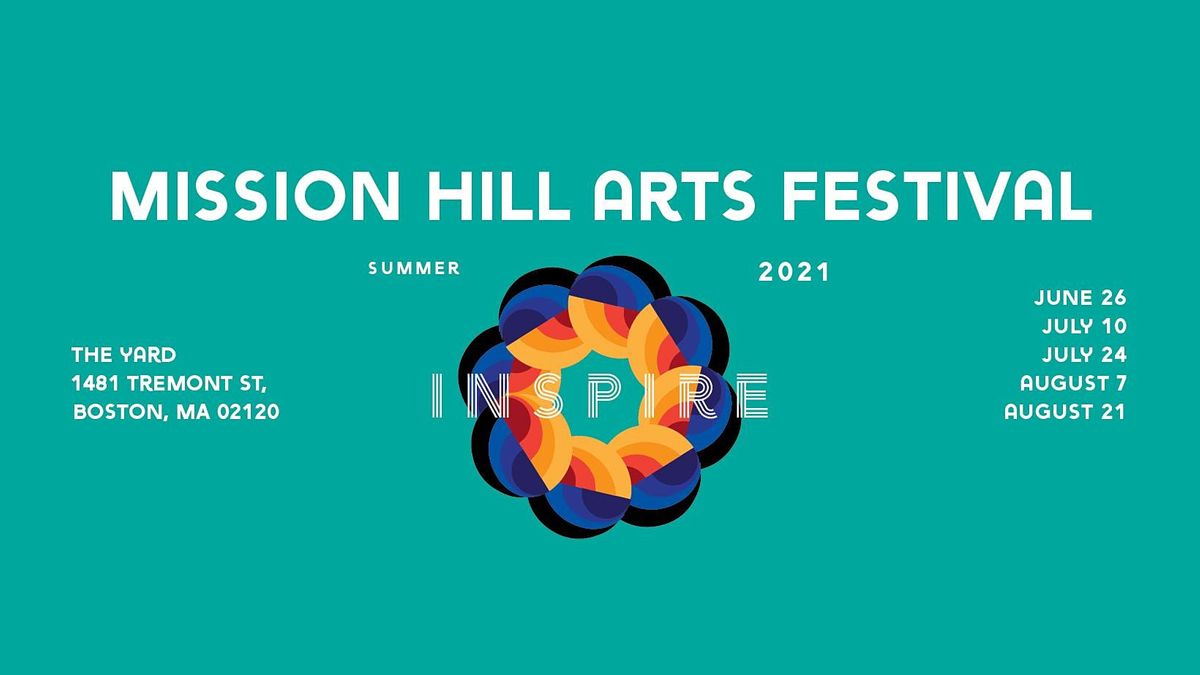 Delhi Contemporary Arts Festival Events In The City Top Upcoming Events For Delhi Contemporary Arts Festival Art Festival Oct 28 2022
