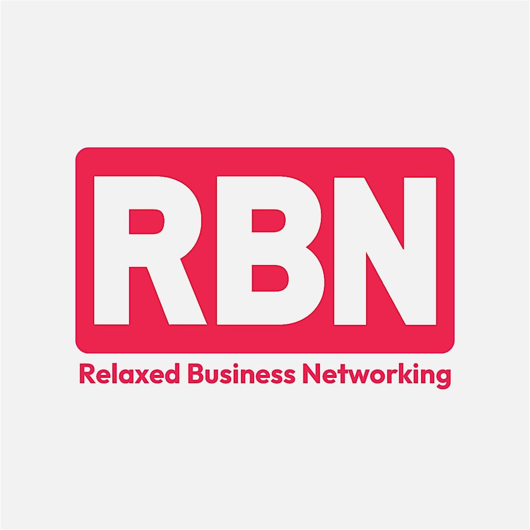 Relaxed Business Networking  Free - In Person -  Speke, 9 October | Event in Liverpool | AllEvents
