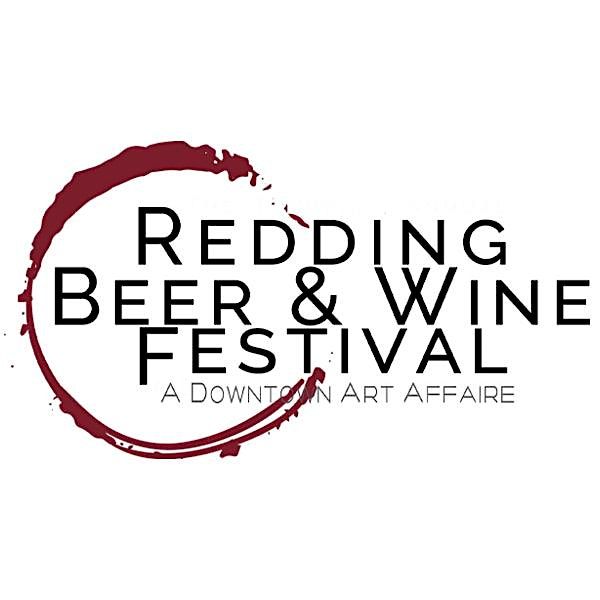 2025 Redding Beer and Wine Festival, 20 September | Event in Redding | AllEvents