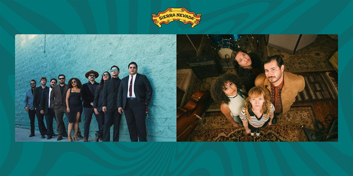 The Altons & Thee Sinseers, 13 November | Event in Mills River | AllEvents