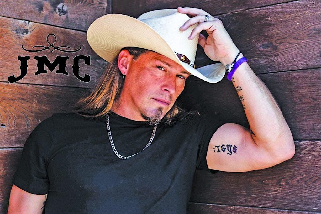 Jason Michael Carrol Live at The Barrel In Springboro!, 11 December | Event in Springboro | AllEvents