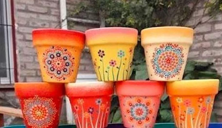 May 10 Kids Art Club class with Jackie Lehrian Ages 6-18 11AM Session | Event in Philadelphia | AllEvents