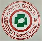 Copy of Copy of Copy of Moving Water Rescue Technician (MWRT), 19 September | Event in Prestonsburg | AllEvents