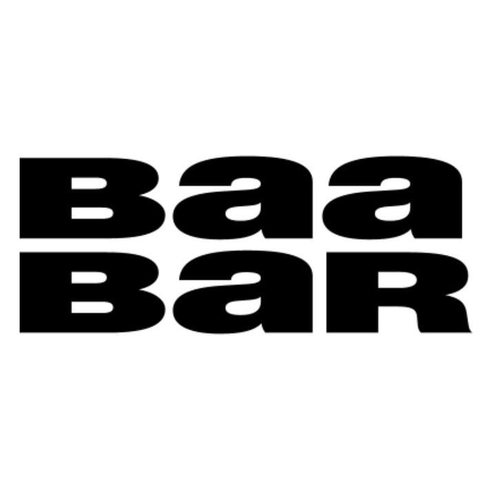 Freshers - Thursday 18th September, 18 September | Event in Liverpool | AllEvents