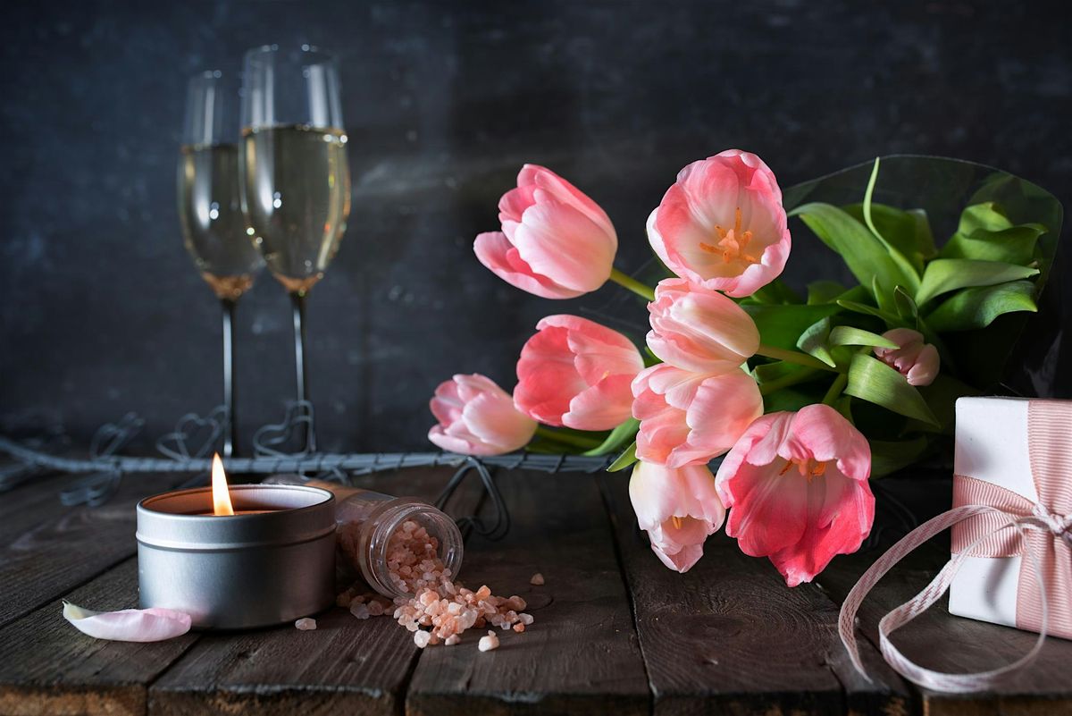 Complimentary Wine Sampling @ Red Bank | Celebrating Mother's Day, 8 May | Event in Red Bank | AllEvents