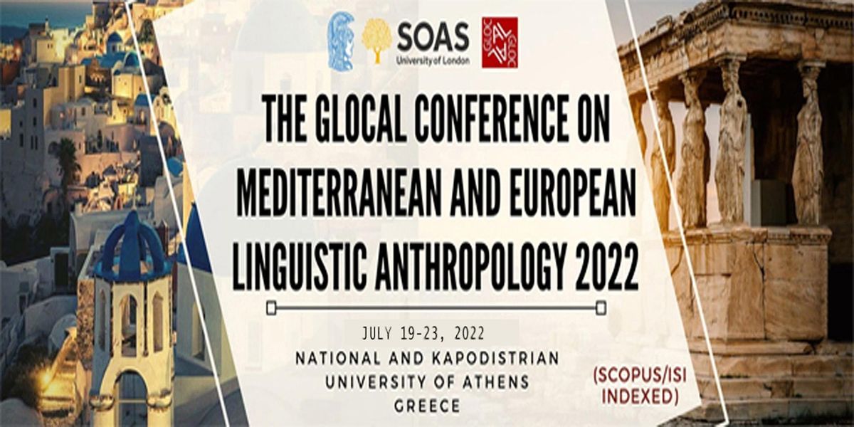 Events In Athens In July 2021 Athens Fair 2022