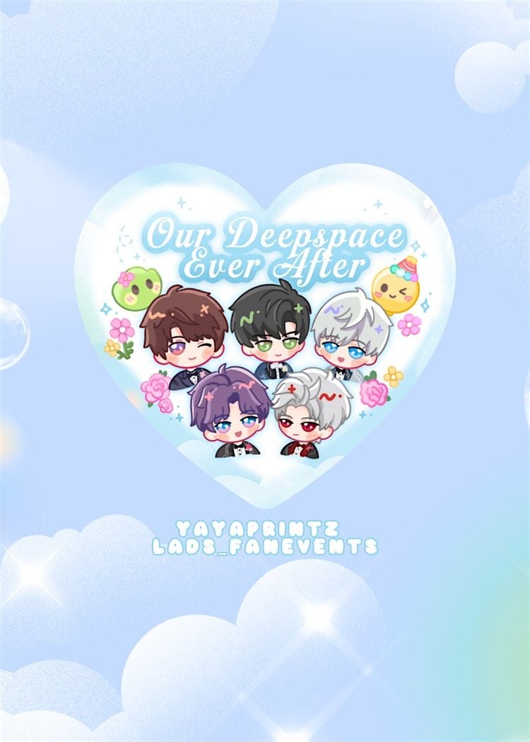Ever After Gathering - Henderson, 17 August | Event in Henderson | AllEvents