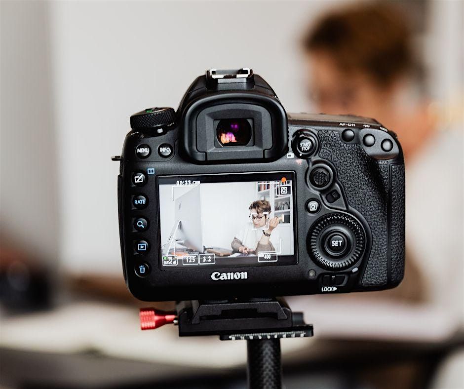 Introduction to Digital Photography, 7 June | Event in Philadelphia | AllEvents