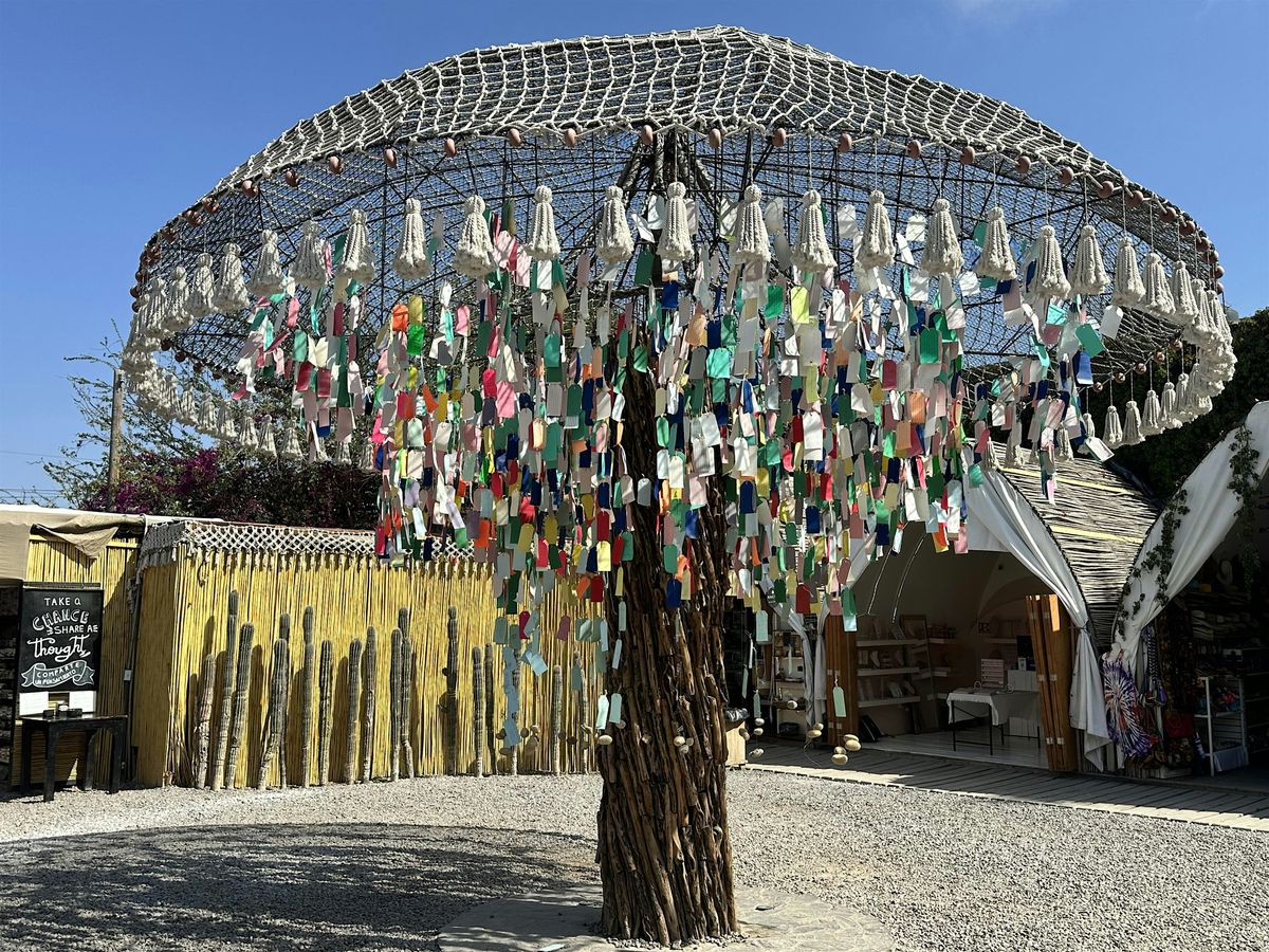 Todos Santos Hunt | Event in Todos Santos | AllEvents